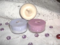 /album/photo-gallery-candles-and-soap-price-list/tealights-jpg/