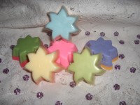 /album/photo-gallery-candles-and-soap-price-list/melts-jpg/