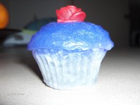 /album/photo-gallery-candles-and-soap-price-list/cupcake-jpg1/