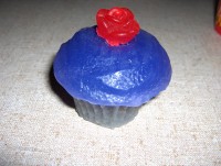 /album/photo-gallery-candles-and-soap-price-list/cupcakesoap-jpg1/